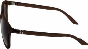 Chirwa sunglasses brown
