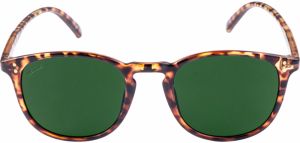 Sunglasses Arthur havanna/green