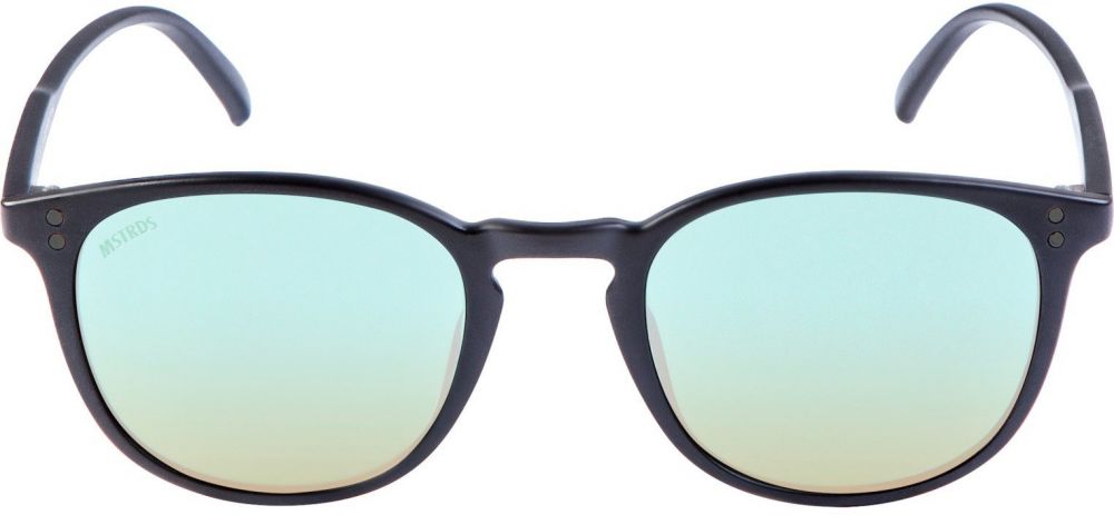 Sunglasses Arthur blk/blue