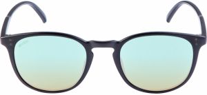 Sunglasses Arthur blk/blue