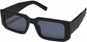 Sunglasses Helsinki Black