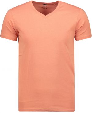Pánske tričko Ombre