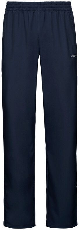 Men's Pants Head Club Dark Blue L