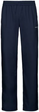 Men's Pants Head Club Dark Blue L