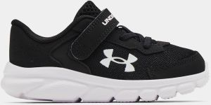 Detské tenisky Under Armour