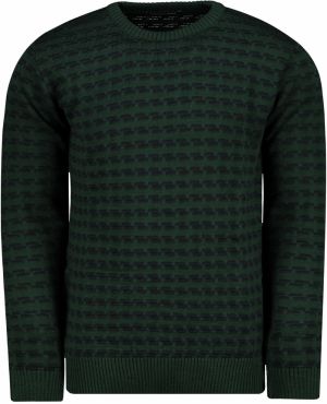 Pánsky sveter Trendyol Knitwear