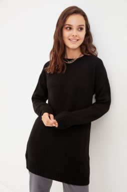 Dámsky sveter Trendyol Knitwear