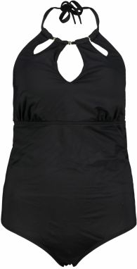 Dámske plavky Trendyol