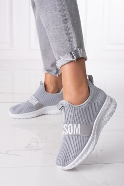 Dámske topánky Shelvt