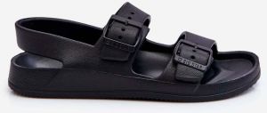 Dámske sandále BIG STAR SHOES