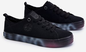 Dámske tenisky BIG STAR SHOES