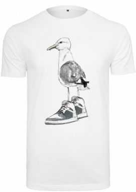 Pánske tričko Mister Tee
