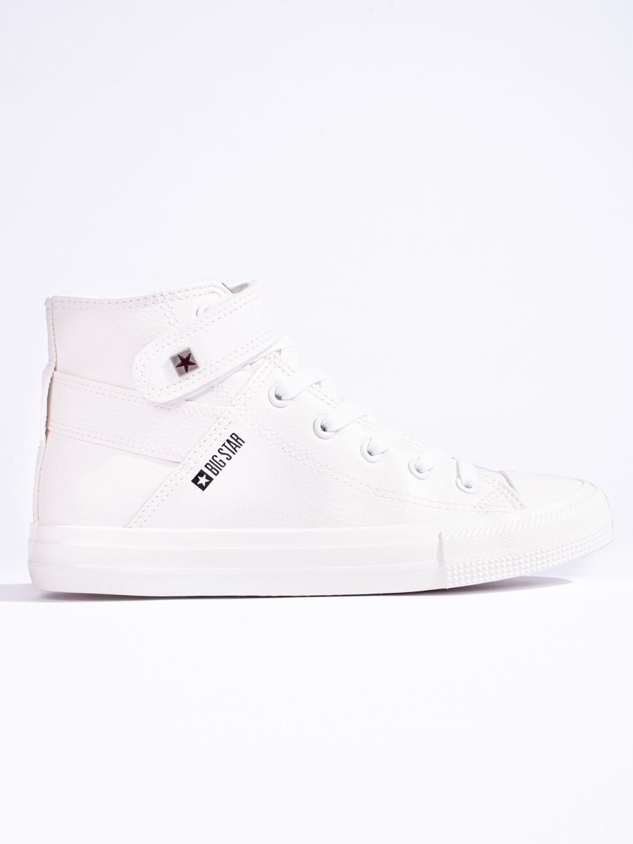 Dámske tenisky BIG STAR SHOES
