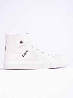 Dámske tenisky BIG STAR SHOES