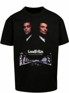 Pánske tričko MT Upscale