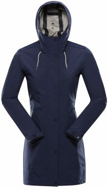 Dámska bunda ALPINE PRO