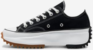 Dámske tenisky Converse