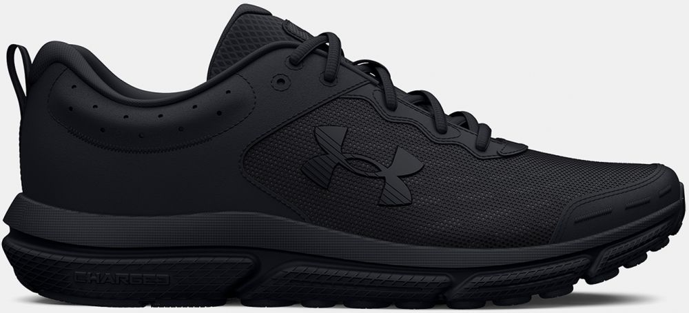 Pánske tenisky Under Armour