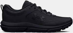 Pánske tenisky Under Armour