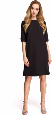 Dámske šaty Stylove S113