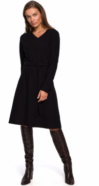 Dámske šaty Stylove S250