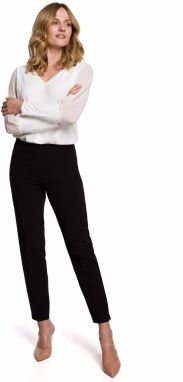 Dámske nohavice Makover Basic