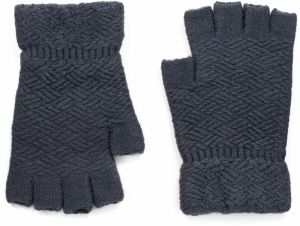 Rukavice Art of Polo Art_Of_Polo_Gloves_rk18398_Black