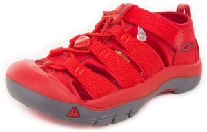 Detské sandále KEEN NEWPORT H2 JR