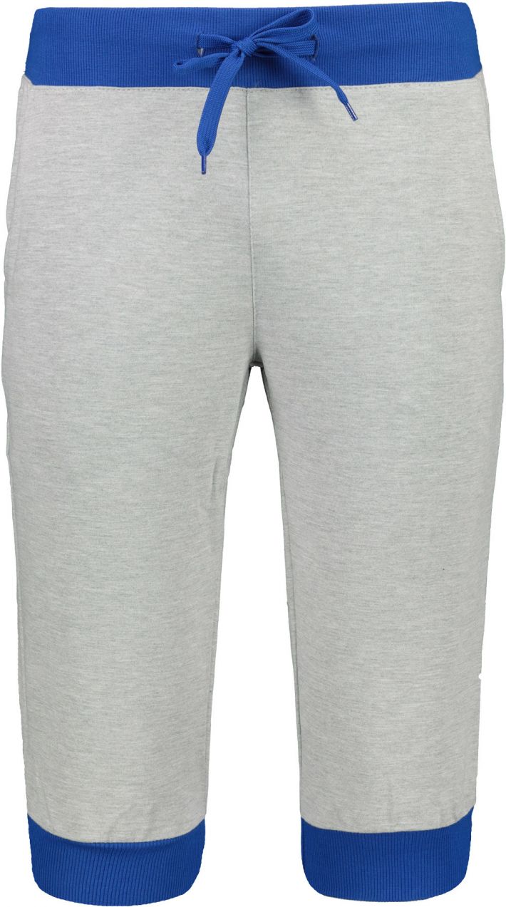 Pánske kraťasy Ombre Basic
