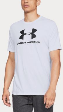 Pánske tričko Under Armour