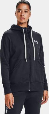 Dámska mikina Under Armour Rival