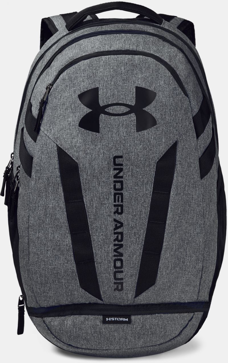 Ruksak Under Armour