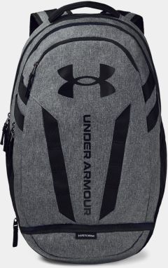 Ruksak Under Armour