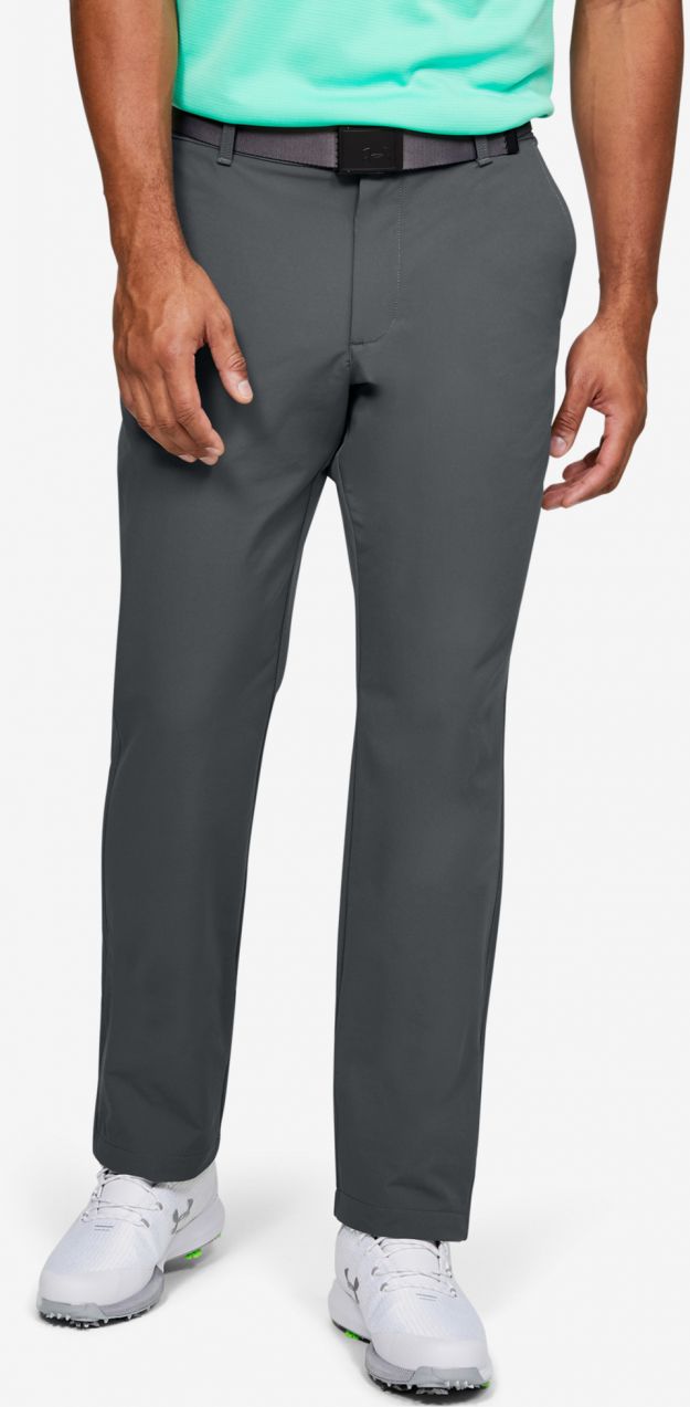 Pánske nohavice Under Armour Tech