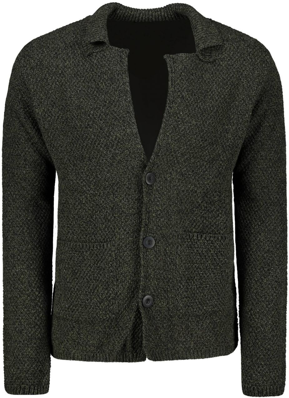 Pánsky kardigan Trendyol Knitwear