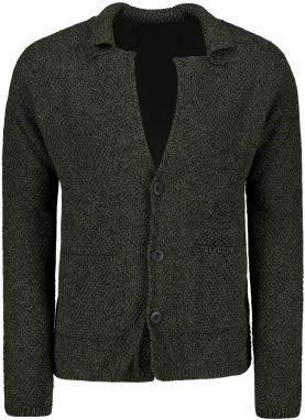 Pánsky kardigan Trendyol Knitwear