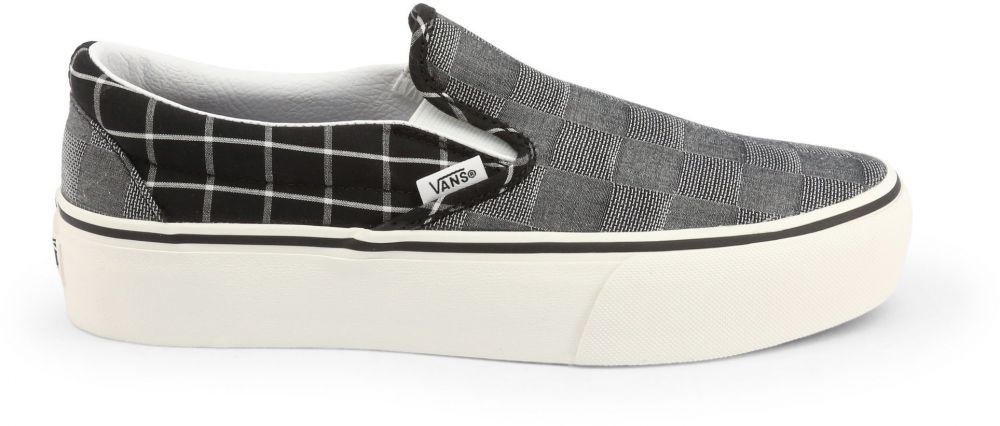 Vans CLASSIC-SLIP-ON_VN0A3JE
