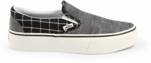 Vans CLASSIC-SLIP-ON_VN0A3JE