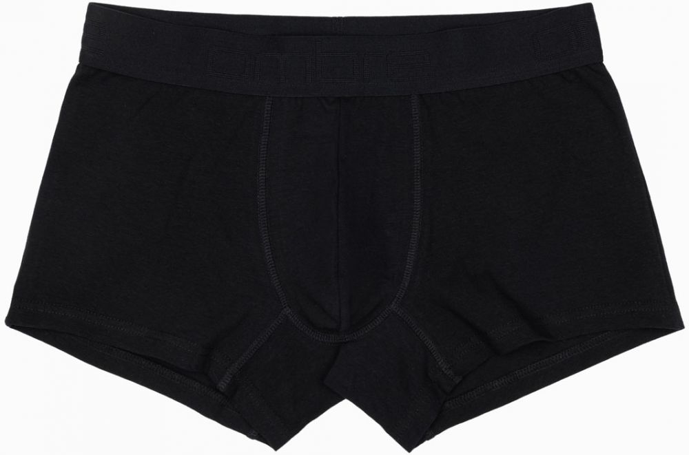 Ombre Men's underpants