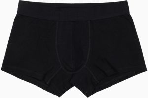 Ombre Men's underpants