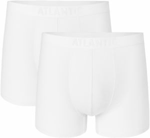 Pánske boxerky Atlantic