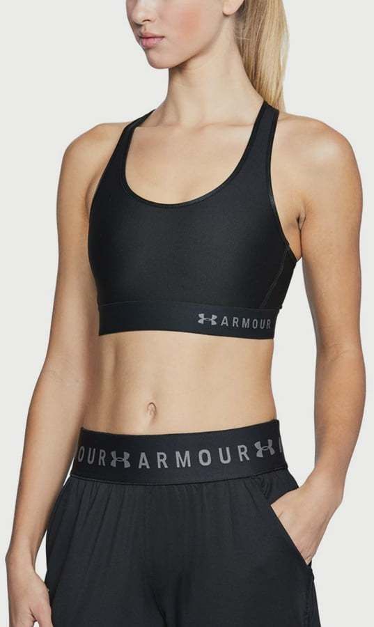 Dámska podprsenka Under Armour Sport