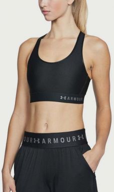 Dámska podprsenka Under Armour Sport