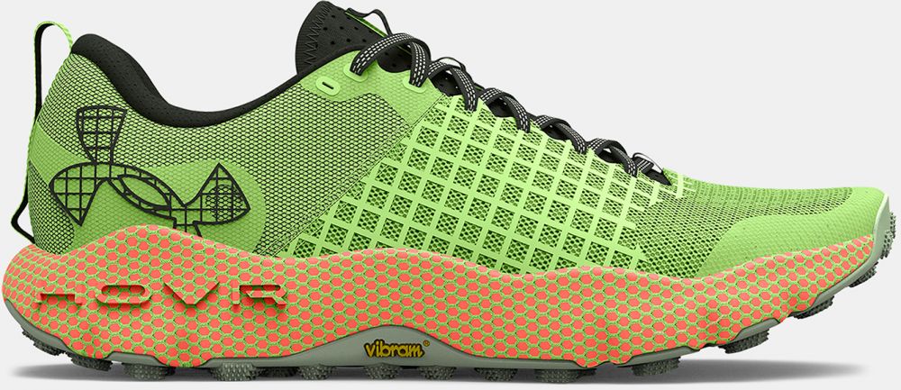 Pánske tenisky Under Armour