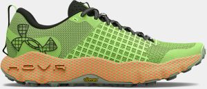 Pánske tenisky Under Armour