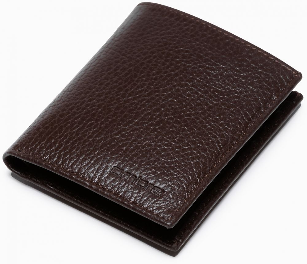 Ombre Men's wallet