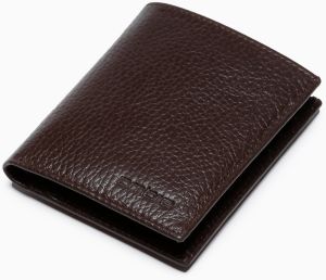 Ombre Men's wallet