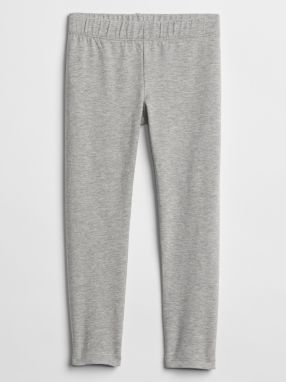 GAP Leggings Jersey - Girls