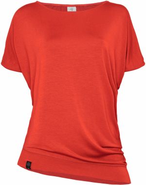 T-shirt WOOX Hornus