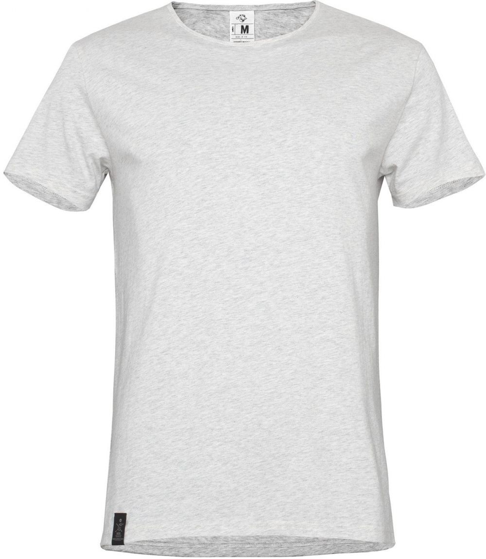 T-shirt WOOX Shimo